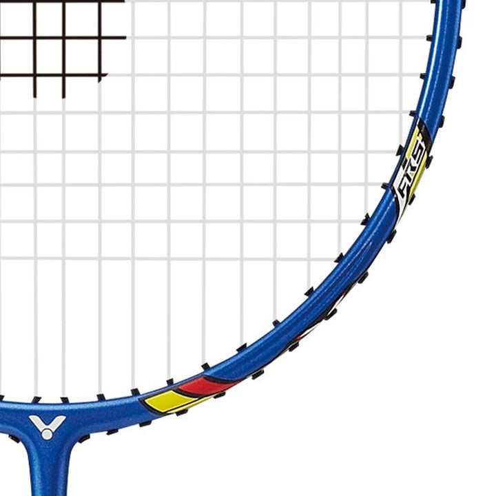 Victor Thruster K 220H Badminton Racket