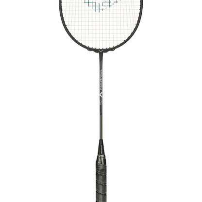 Transform V - 2 Badminton Racket - InstaSport