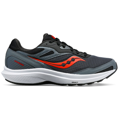 Saucony Cohesion 16 Men's Running Shoes - InstaSport