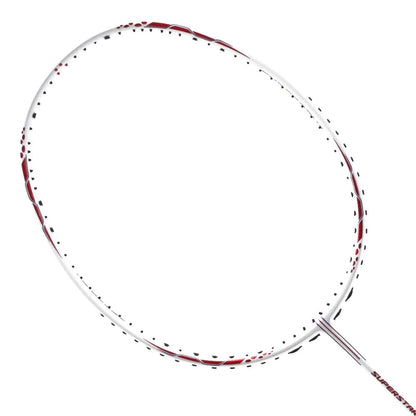 Maxbolt Super Star Nova Badminton Racket - InstaSport