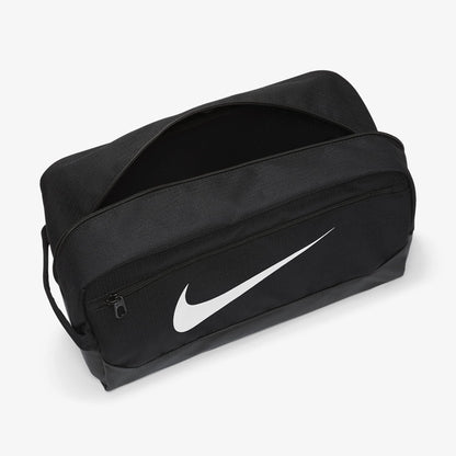 Nike Brasilia 9.5 Training Shoe Bag