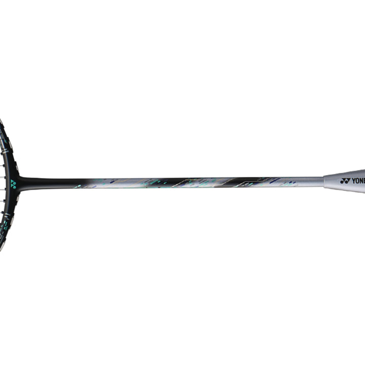 Yonex Astrox 88 Play Badminton Racket