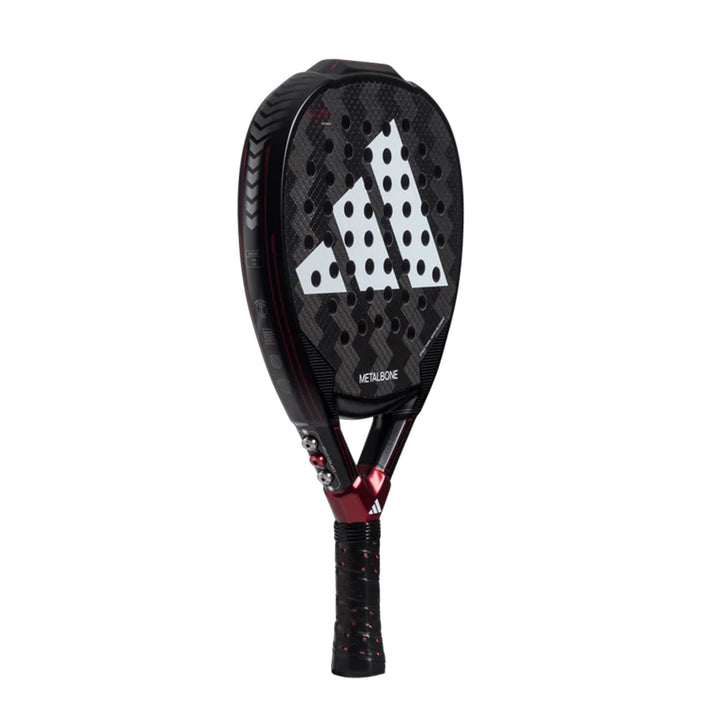 Adidas Metalbone 3.3 Padel Racquet