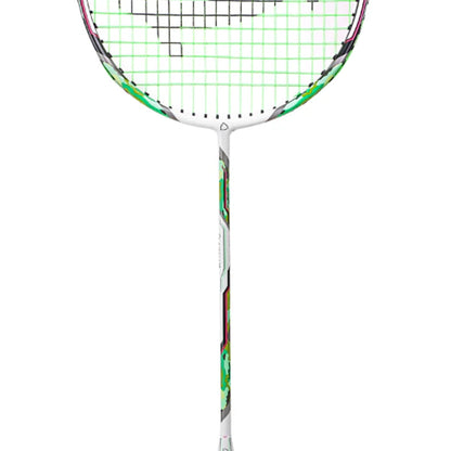 Airavat Smash Badminton Racket