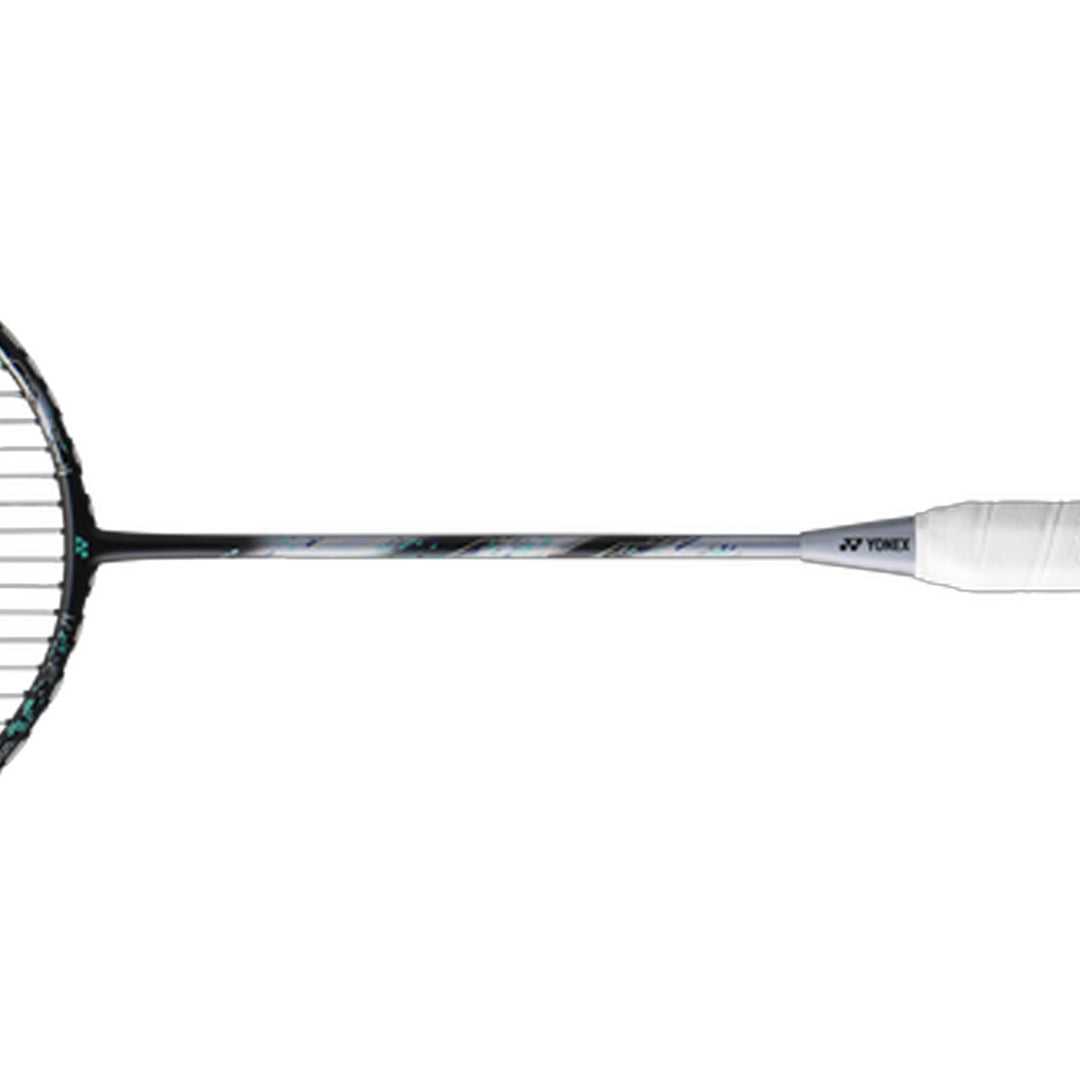 YONEX Astrox 88 Play 3rd Gen Badminton Racquet