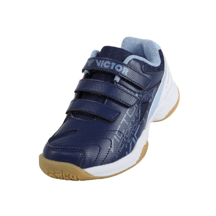 Victor A170JR FM Junior Badminton Shoes