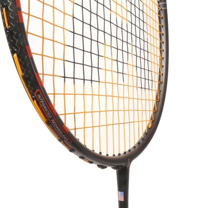 Ashaway Viper XT 1600 Badminton Racket - InstaSport