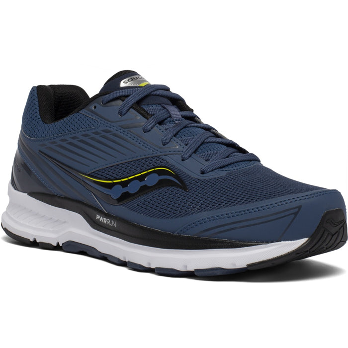 Saucony Echelon 8 Men's Running Shoes