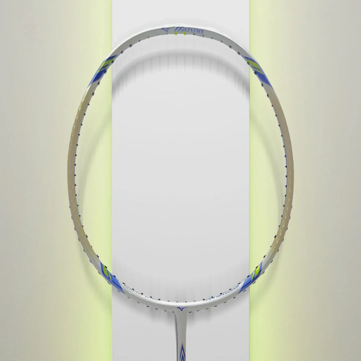 Mizuno JPX 8.3 Badminton Racket