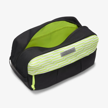 Nike Academy Shoe Bag - Lime