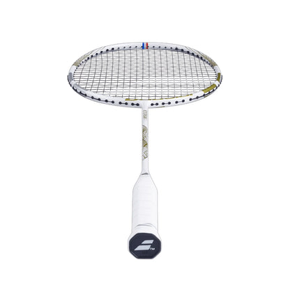 Babolat Jetstream 74 Badminton Racket (Unstrung)