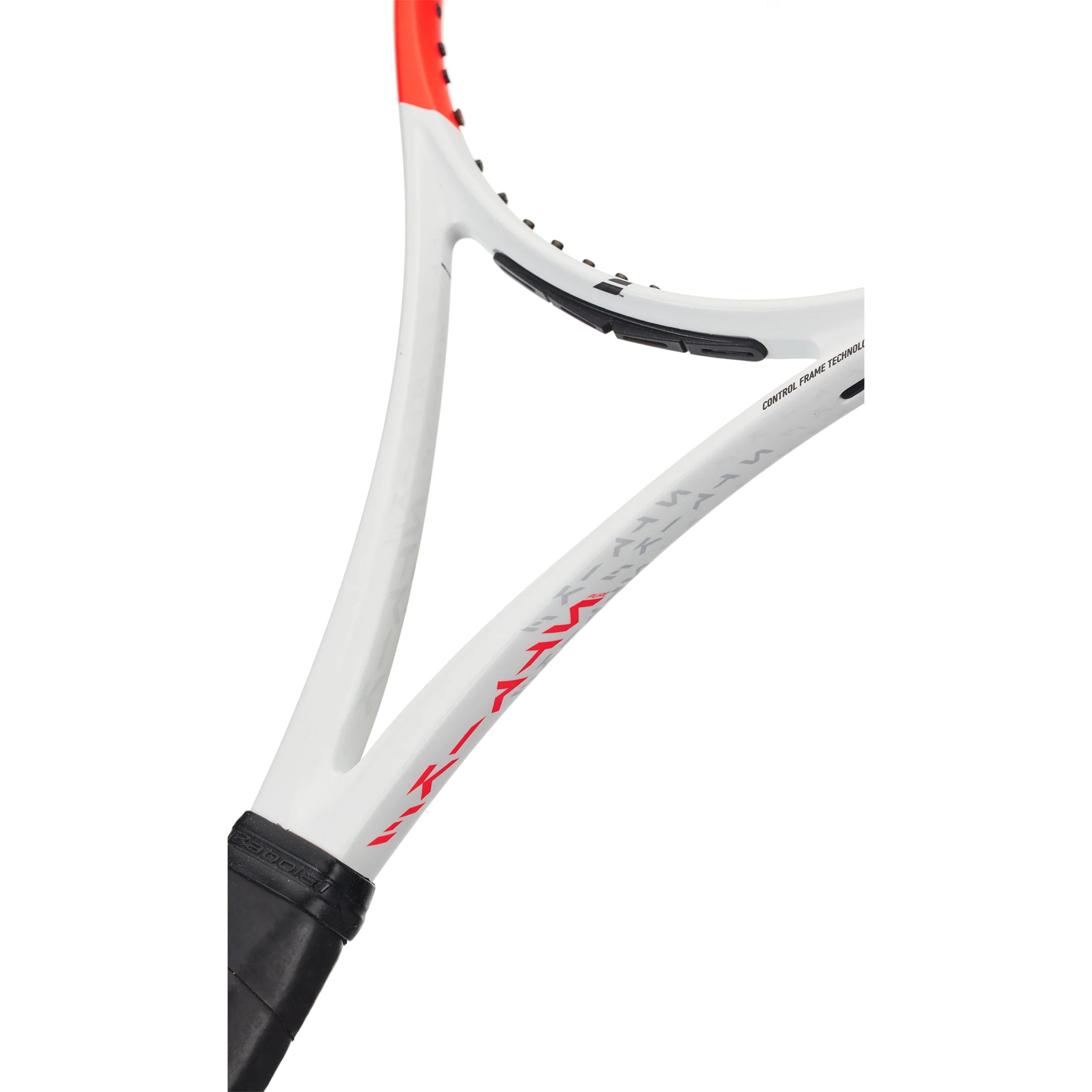 Babolat Pure Strike 16x19 - 2024 - InstaSport