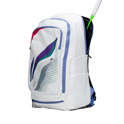 Li-Ning Velocity Badminton Backpack