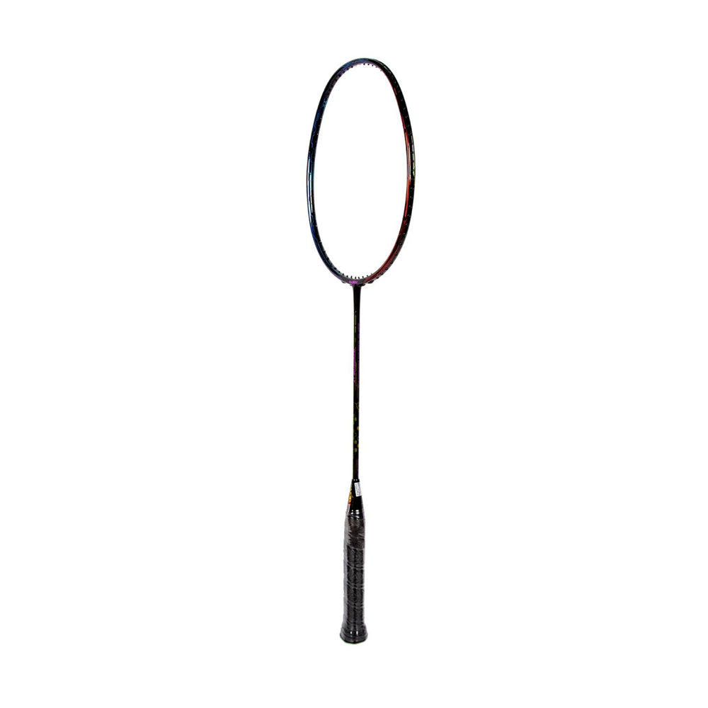 Maxbolt Super Star LT Badminton Racket - InstaSport