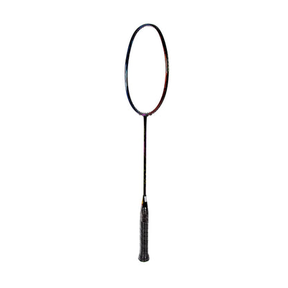 Maxbolt Super Star LT Badminton Racket - InstaSport