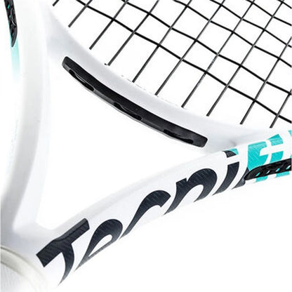 Tecnifibre Tempo 285 Tennis Racquet