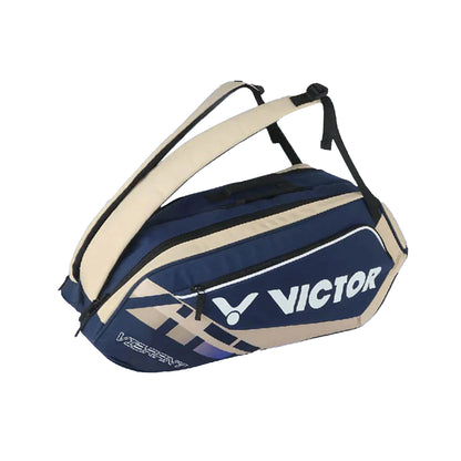 Victor BR5215 Series Badminton Kitbag