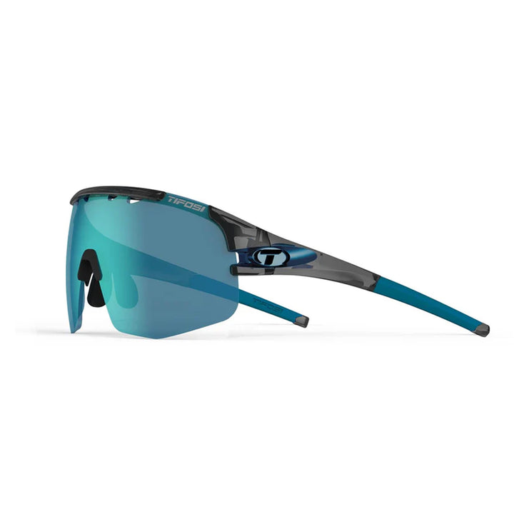 Tifosi Sledge Lite Sunglasses