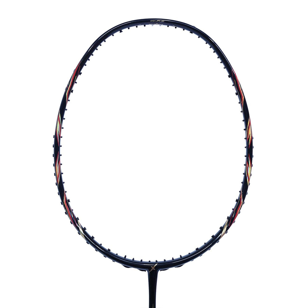 Maxbolt Raptor 9 Badminton Racket (Unstrung)