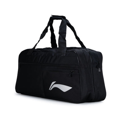 Li-Ning Torque Badminton Kit Bag