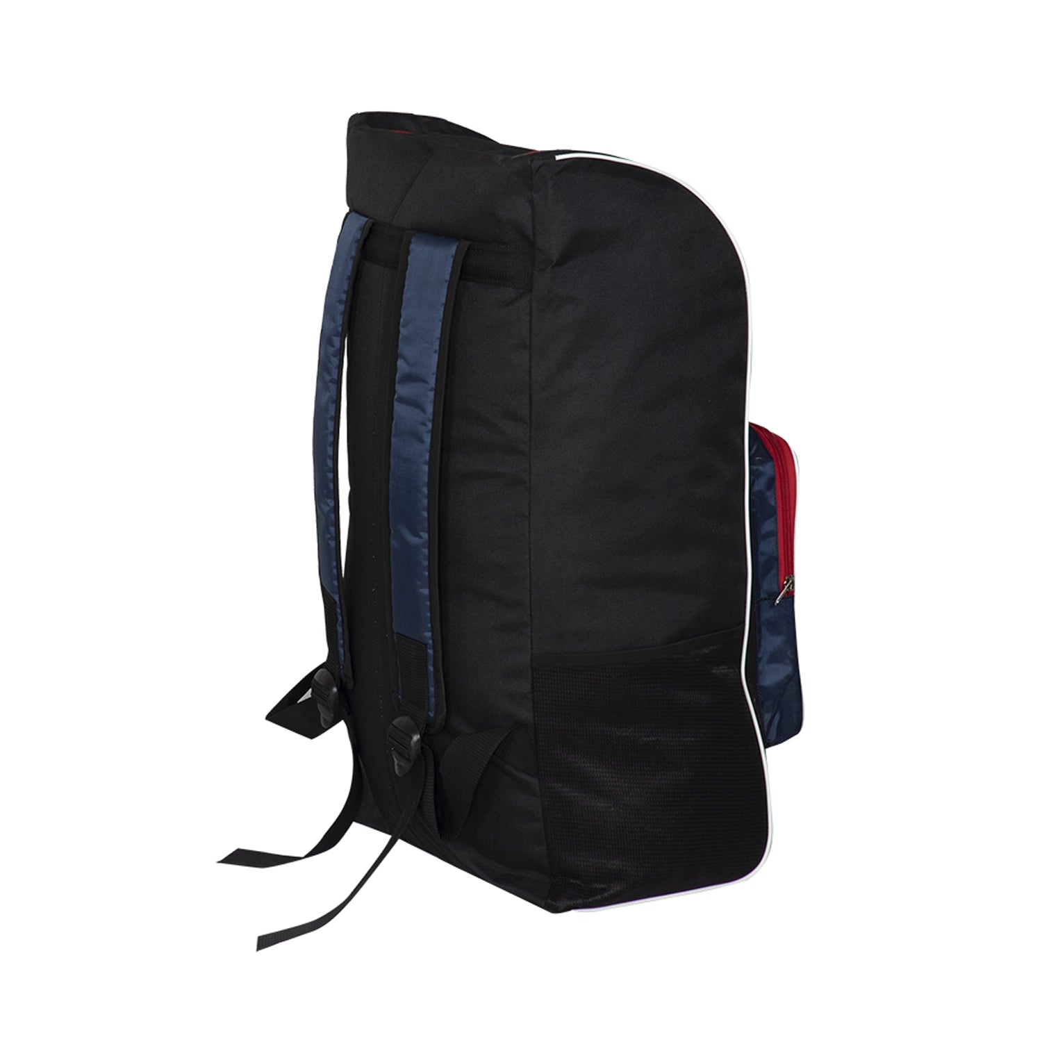 SS Classic Duffle Cricket Kit Bag
