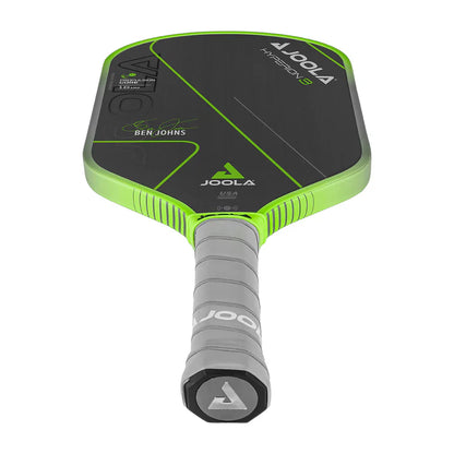 JOOLA Ben Johns Hyperion 3 - 14 mm Pickleball Paddle - InstaSport