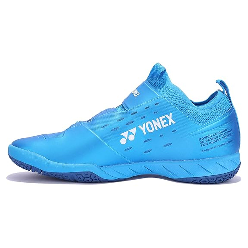 YONEX Infinity 2 Badminton Shoes - InstaSport