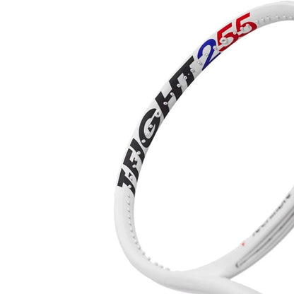Tecnifibre Tfight 255 Isoflex Tennis Racquet