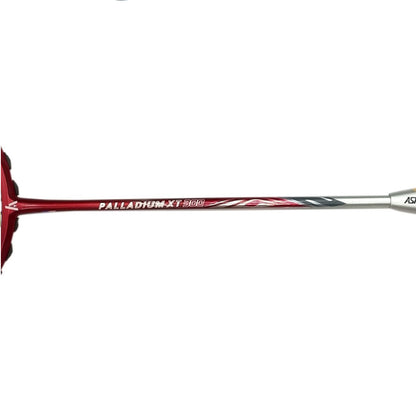 Ashaway Palladium XT 300 Badminton Racket - InstaSport