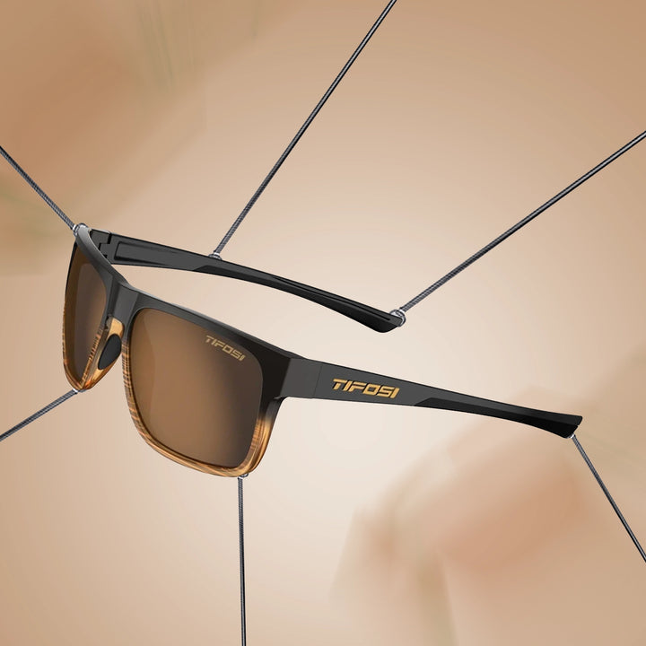 Tifosi Swick Sunglasses