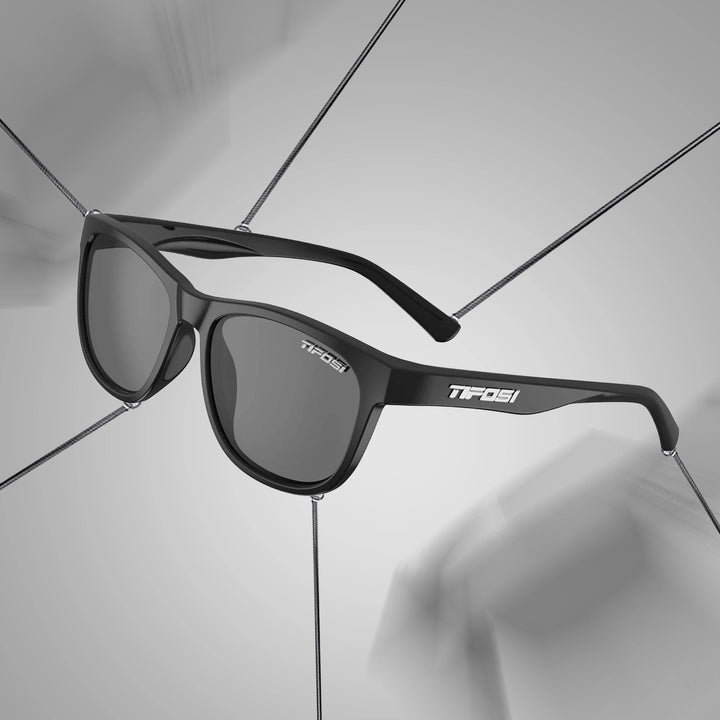 Tifosi Swank Sunglasses