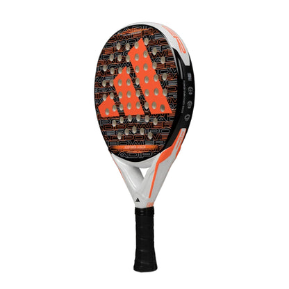 Adidas Adipower Junior 3.3 Padel Racquet