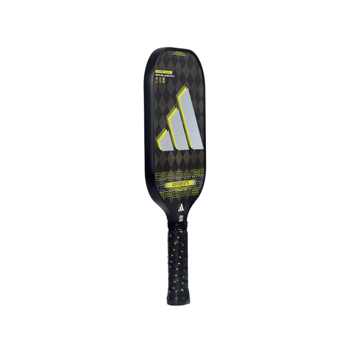 Adidas Adipower ATTK 3 Pickleball Paddle