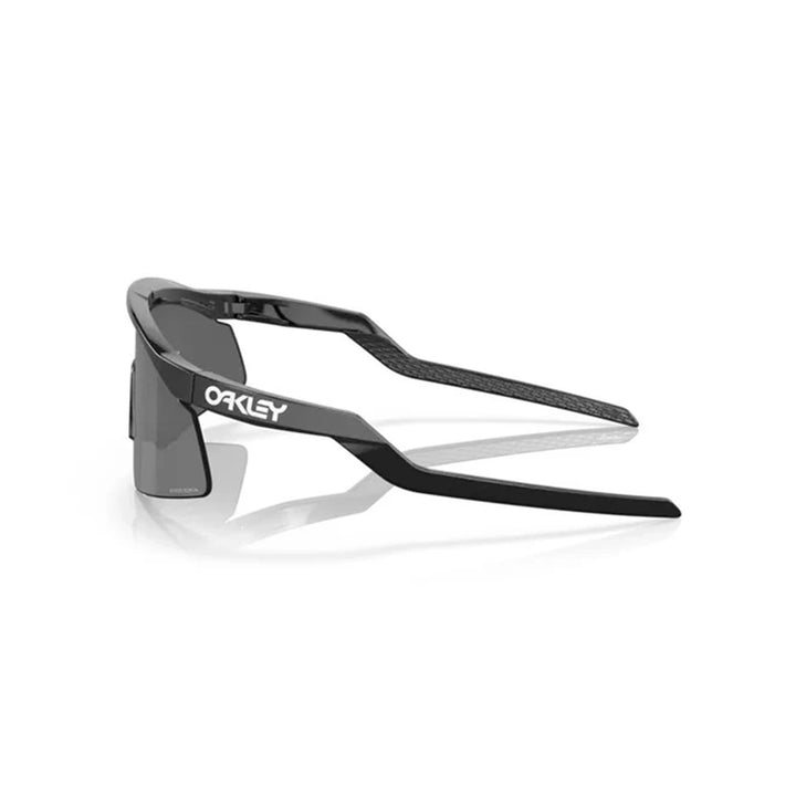 Oakley Hydra Matte Ink Prizm Black Sunglass