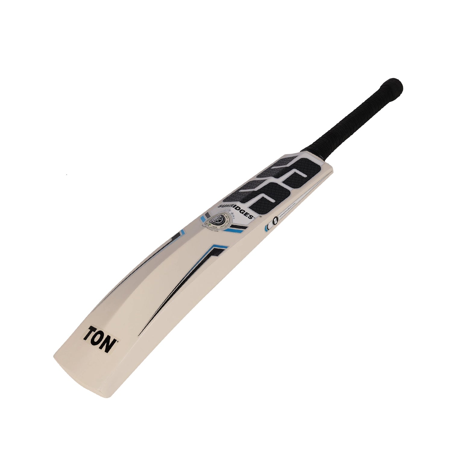 SS Magnum English Willow Cricket Bat