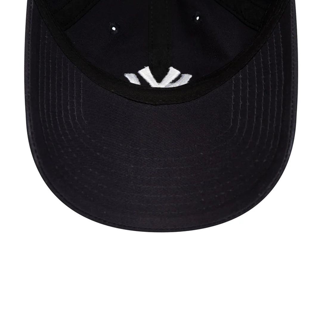 New Era NY Yankees Essential Cap - Navy