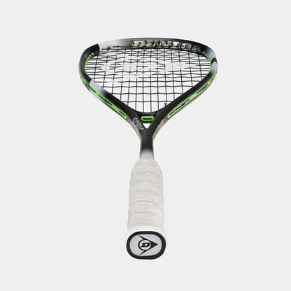 Dunlop Sonic Core Evolution 130 HL Squash Racquet
