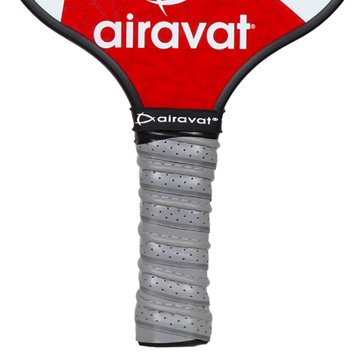 AIRAVAT KELOZ PICKLEBALL PADDLE (7402)