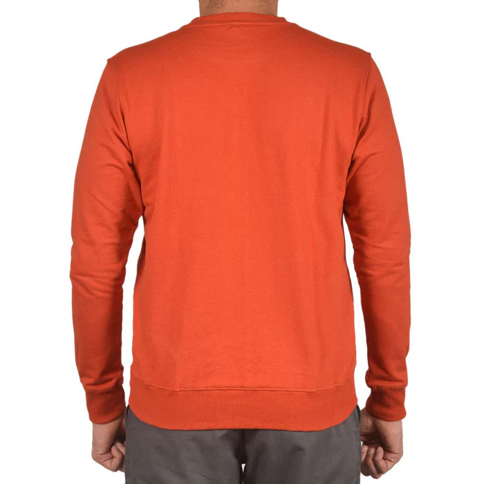 Gokyo Kaza Alpine Series Sweatshirt