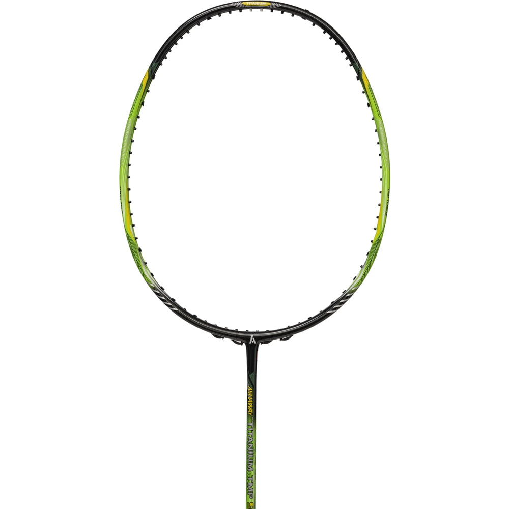 Ashaway TMP 9000 Badminton Racket - InstaSport