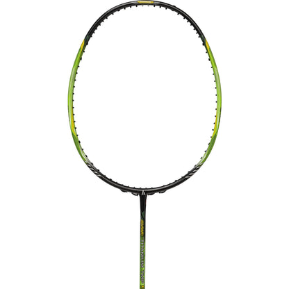 Ashaway TMP 9000 Badminton Racket - InstaSport