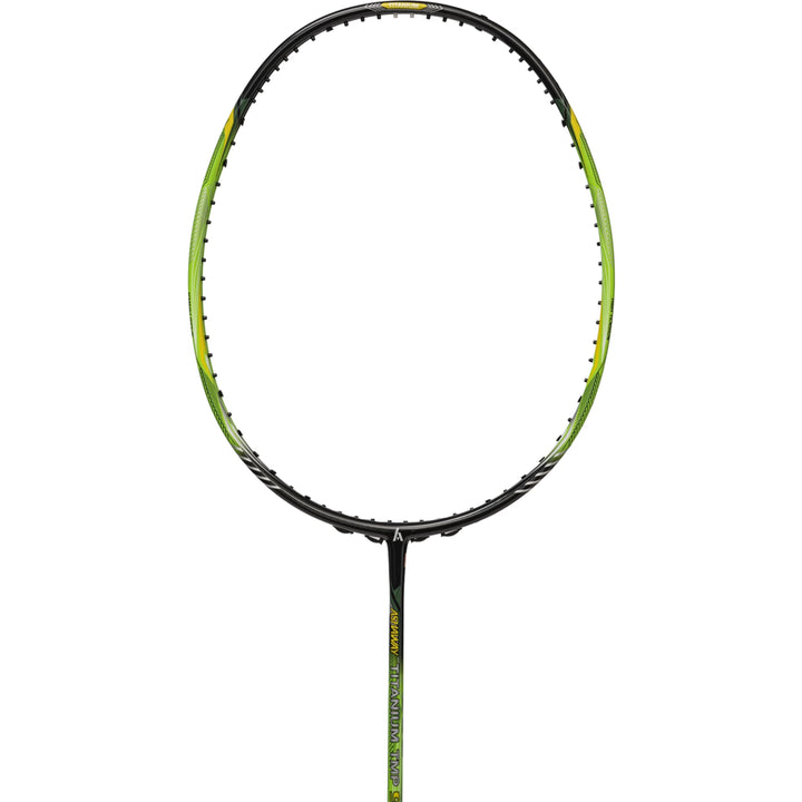 Ashaway TMP 9000 Badminton Racket