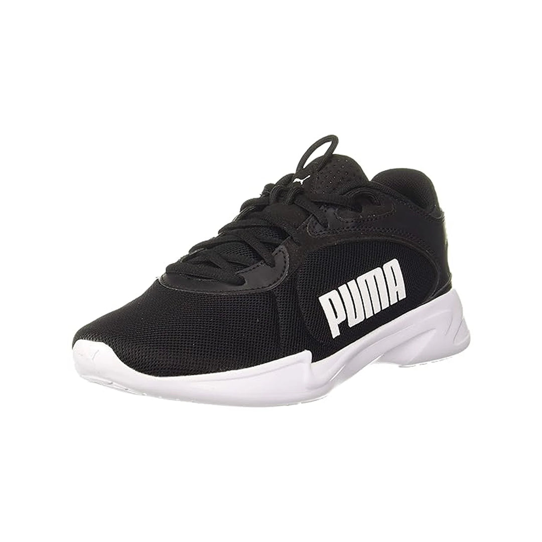 Puma Mens Jaro Fresh Men's Running Shoes Running Shoe (19369201)