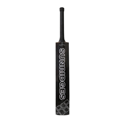 SS Magnum Pro English-Willow Cricket Bat – SH
