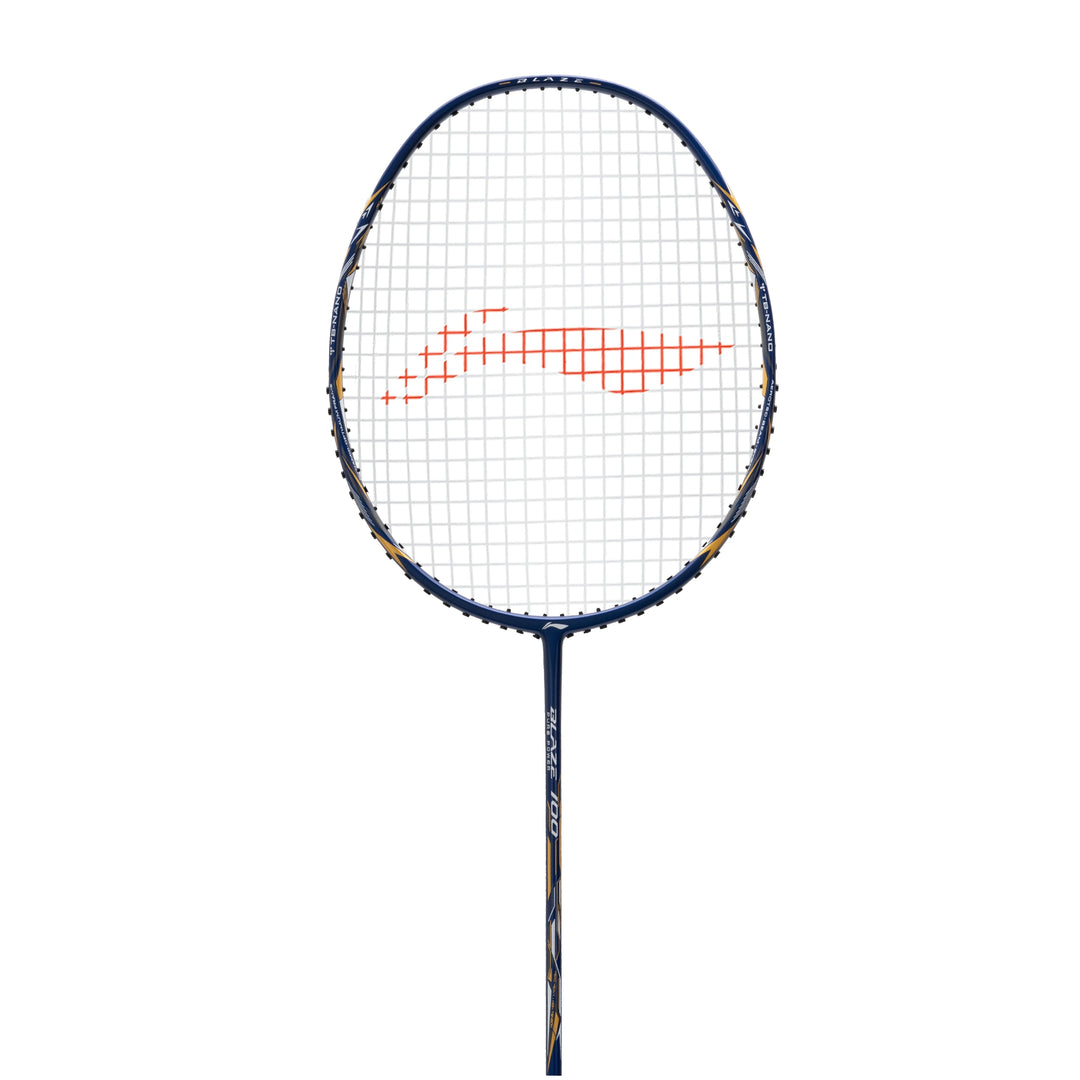 Li-Ning Blaze 100 Badminton Racket