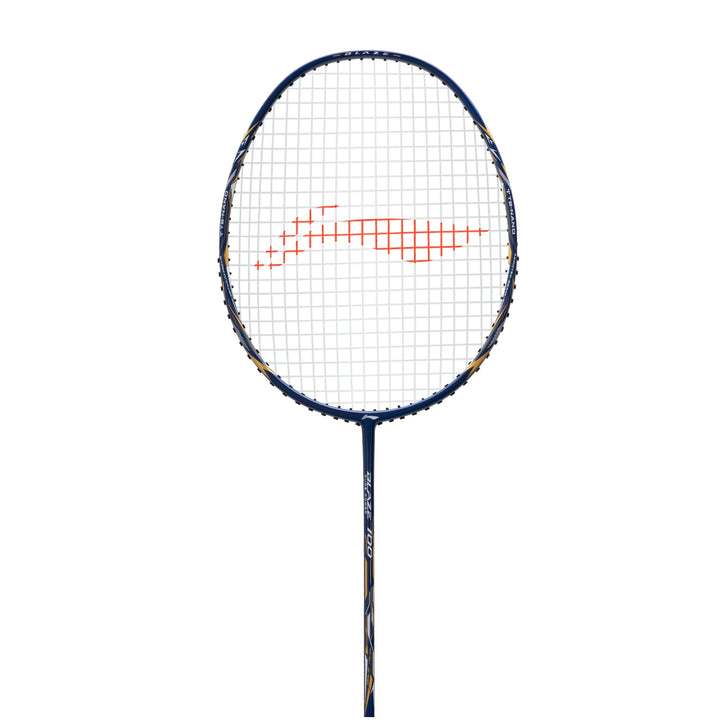 Li-Ning Blaze 100 Badminton Racket