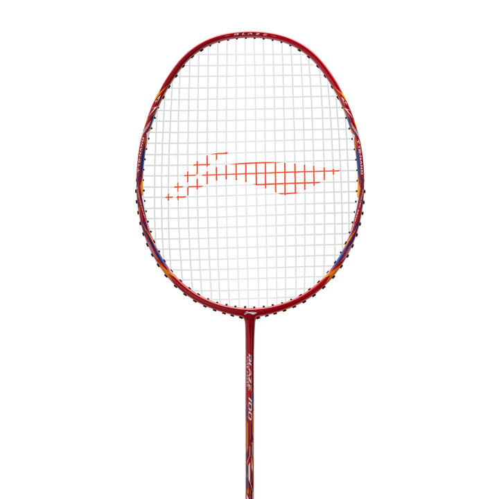 Li-Ning Blaze 100 Badminton Racket