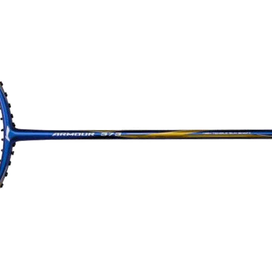 Li-Ning Armour 373 Badminton Racket