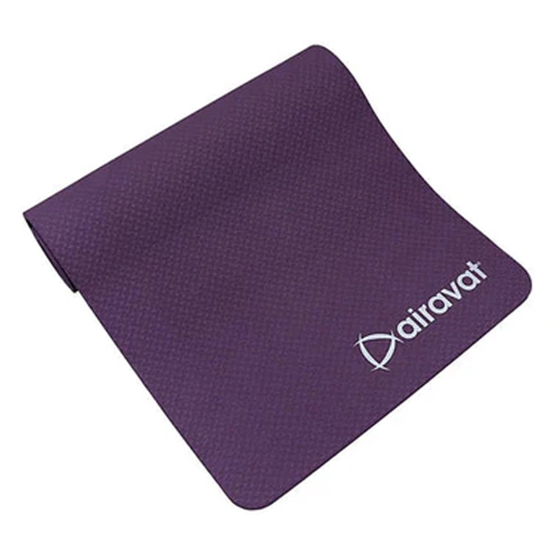 Airavat PER 10MM Yoga Mat