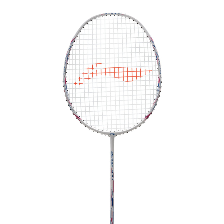 Li-Ning Blaze 100 Badminton Racket